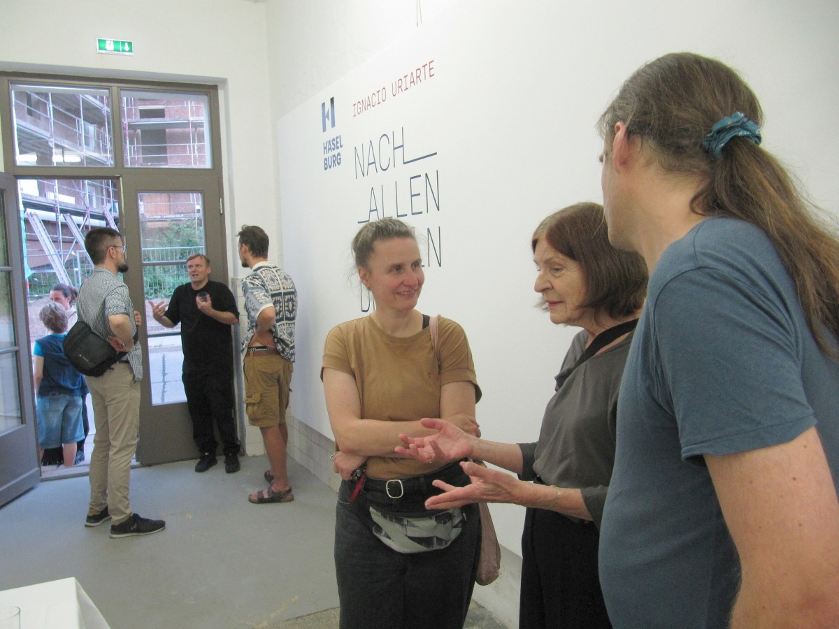 Ausstellung_UI_2026