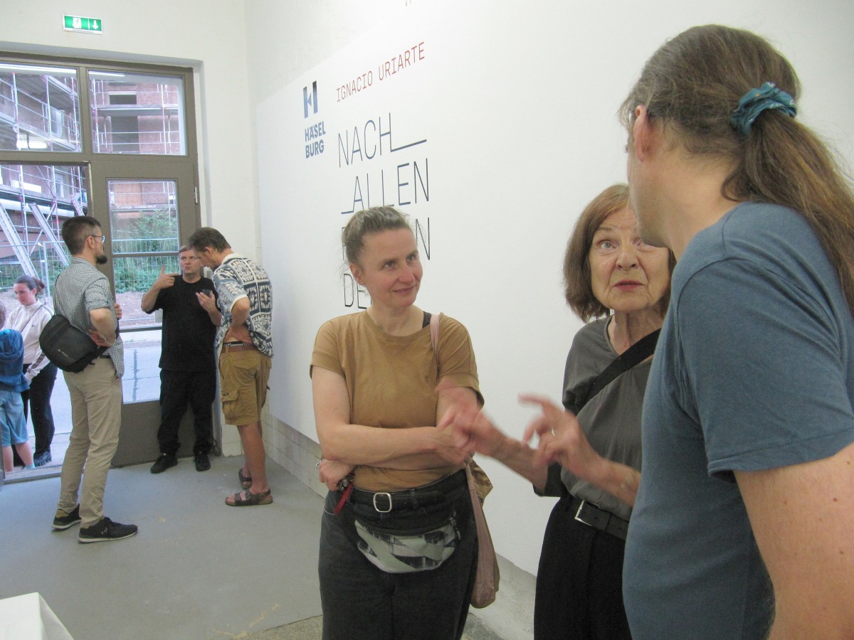 Ausstellung_UI_2026