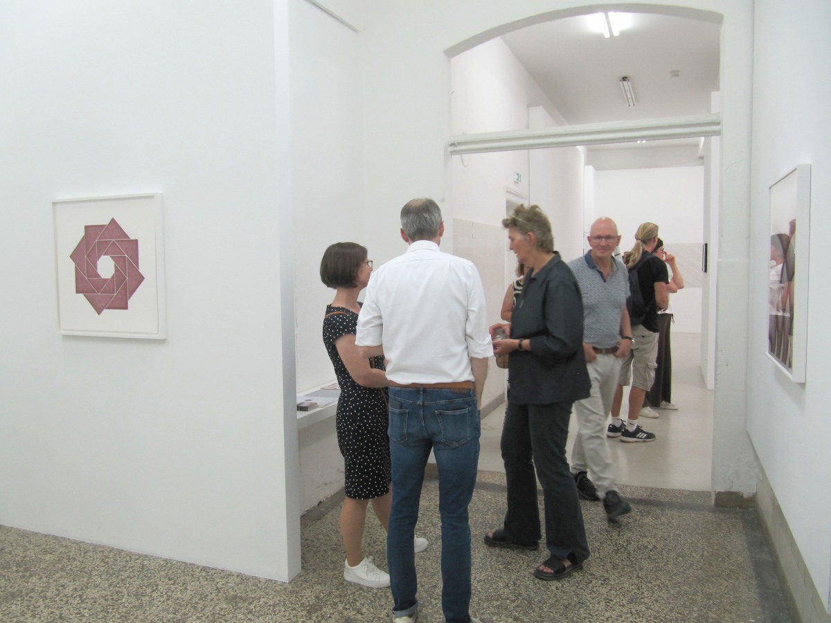Ausstellung_UI_2026