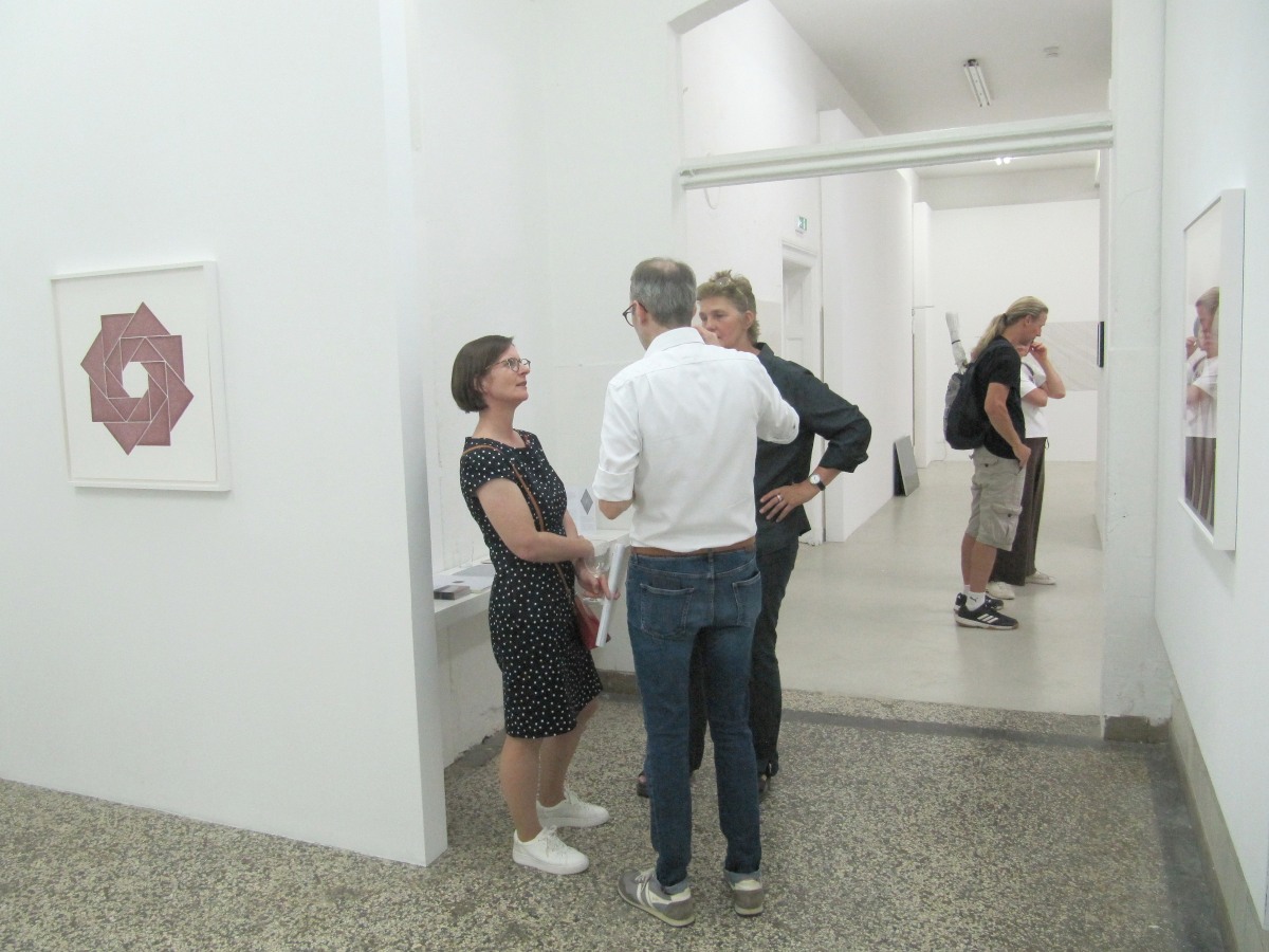 Ausstellung_UI_2026
