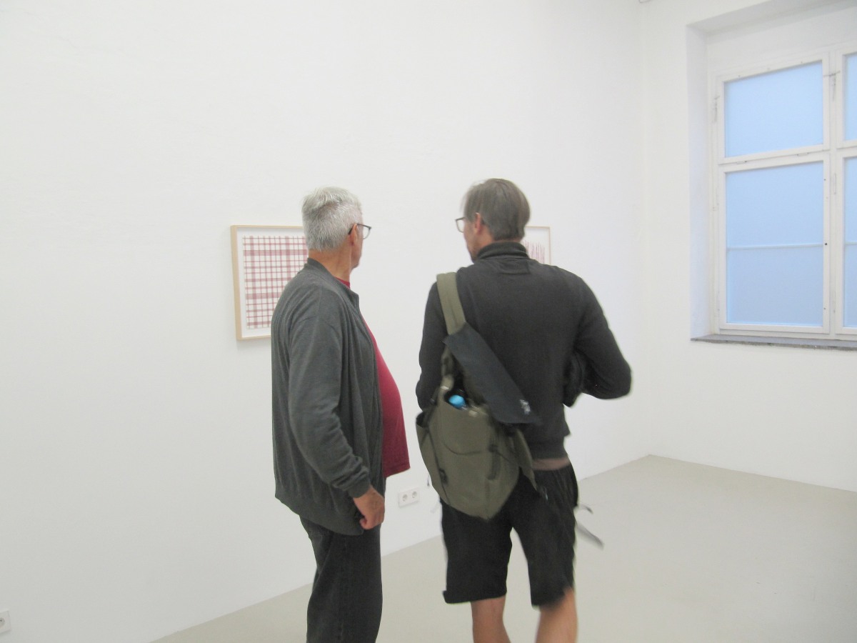 Ausstellung_UI_2026