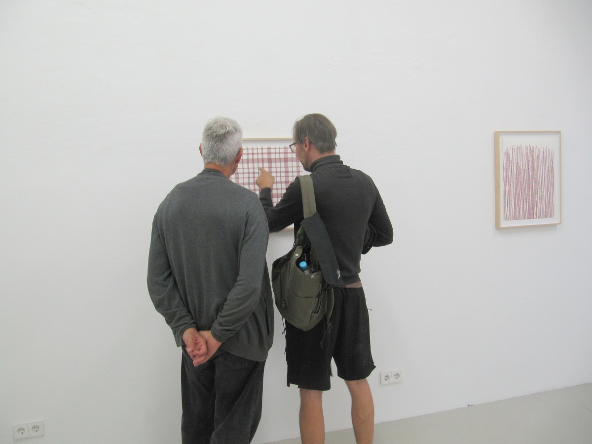 Ausstellung_UI_2026