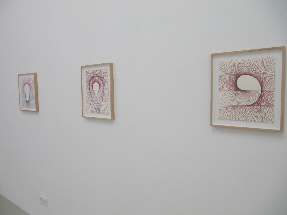 Ausstellung_UI_2026