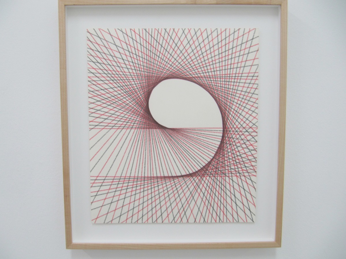 Ausstellung_UI_2026