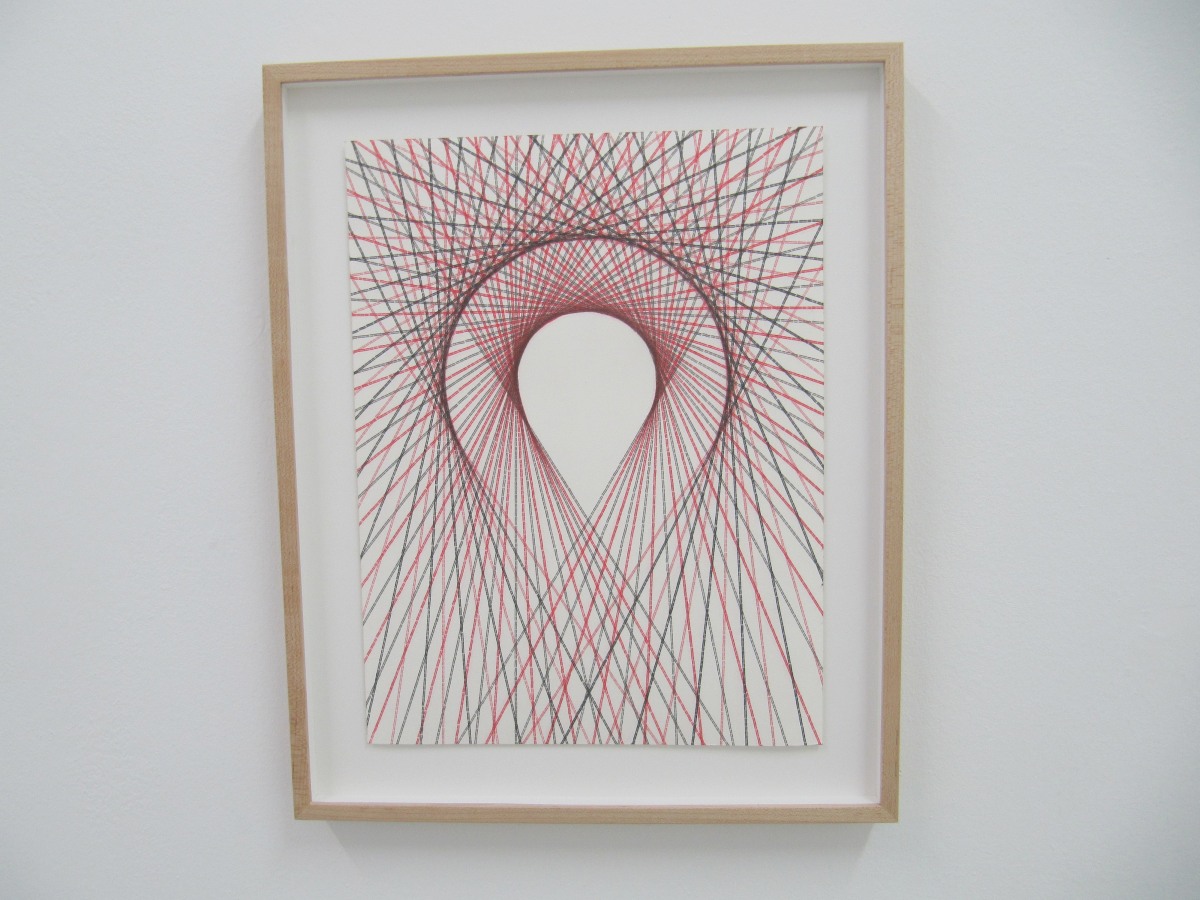 Ausstellung_UI_2026