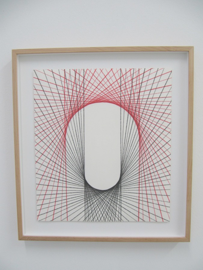 Ausstellung_UI_2026