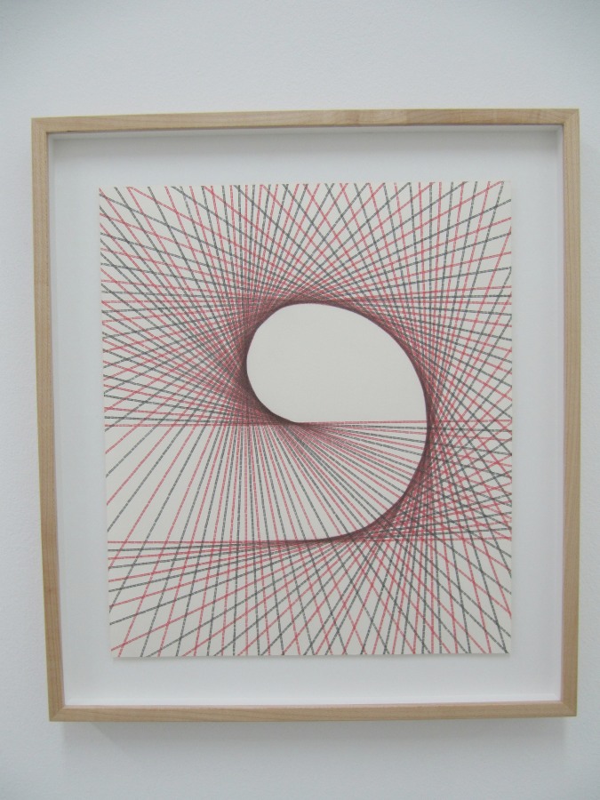Ausstellung_UI_2026
