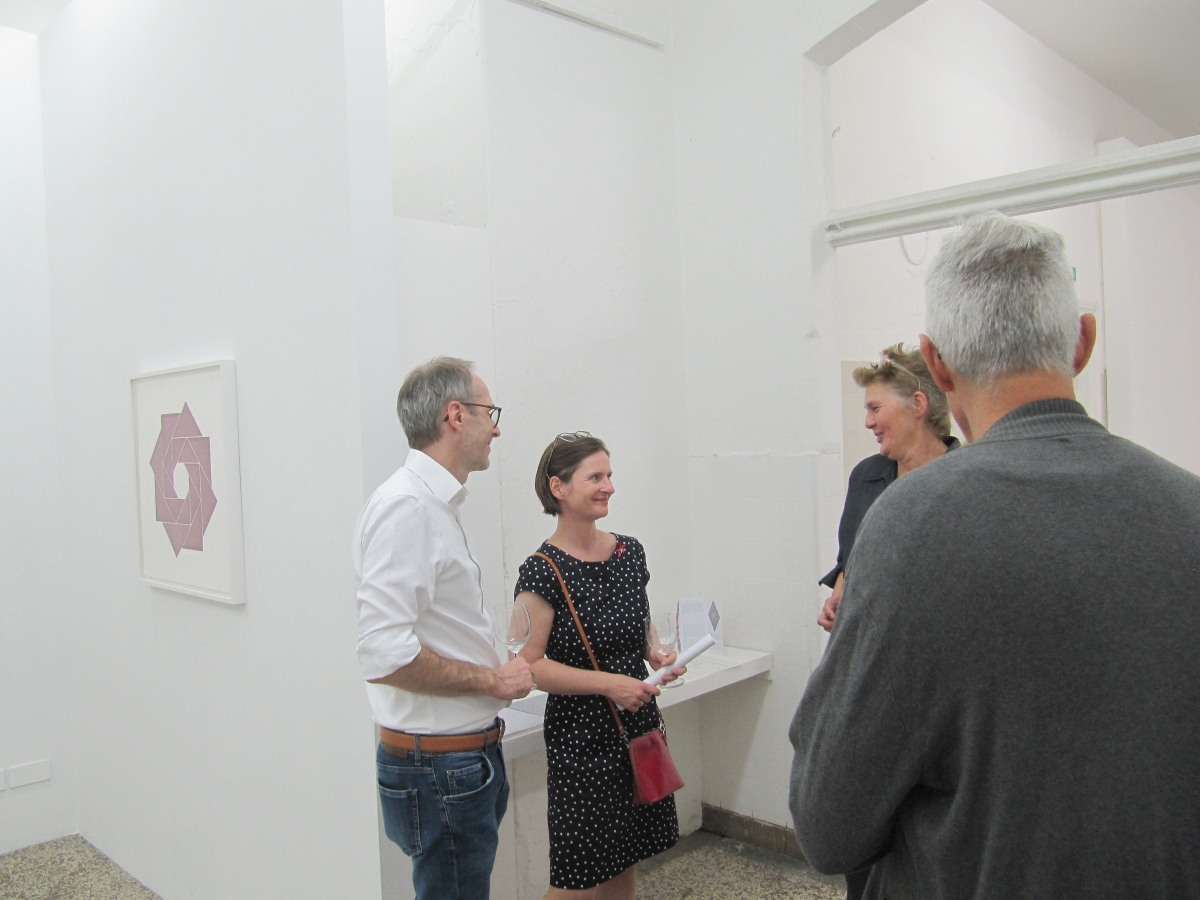 Ausstellung_UI_2026