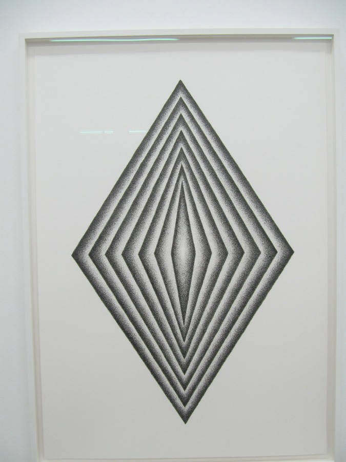 Ausstellung_UI_2026