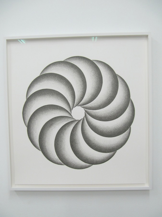 Ausstellung_UI_2026
