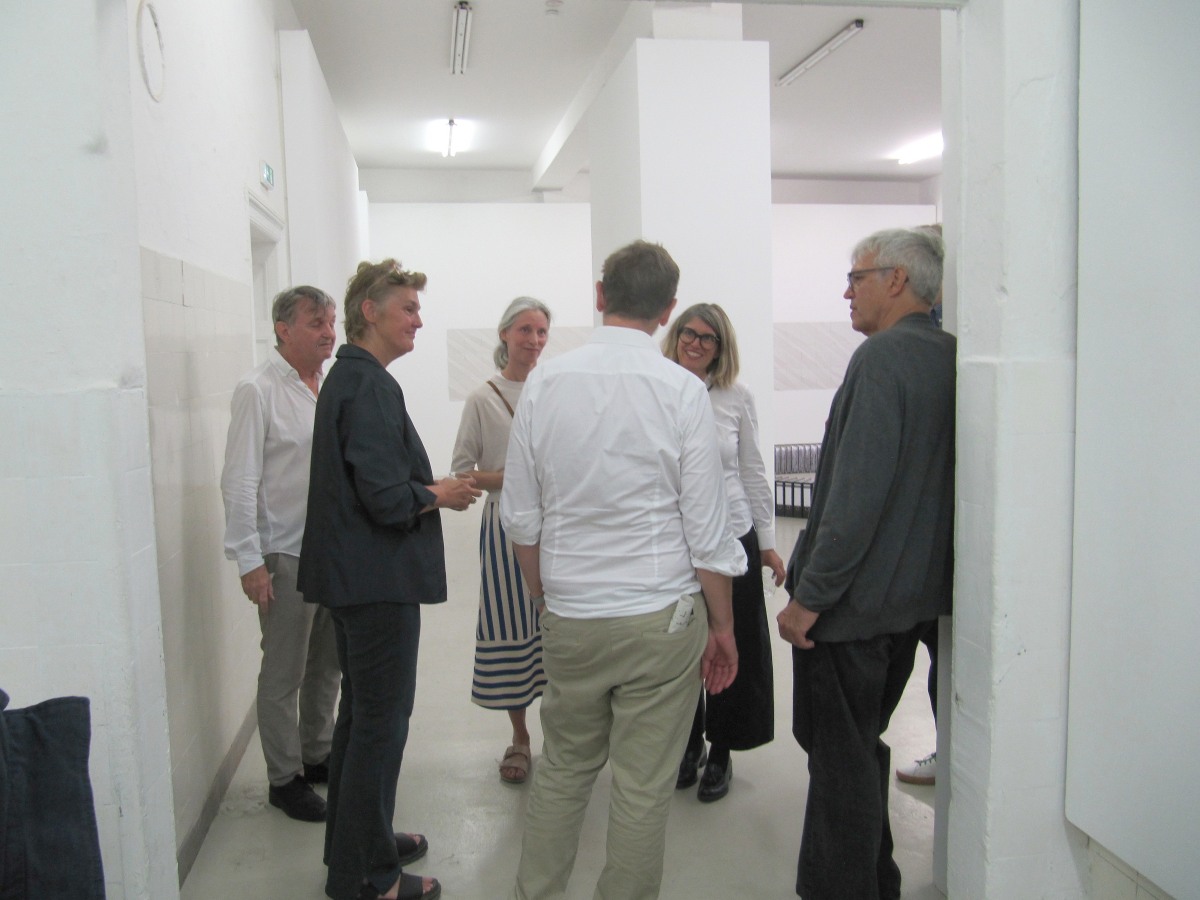 Ausstellung_UI_2026