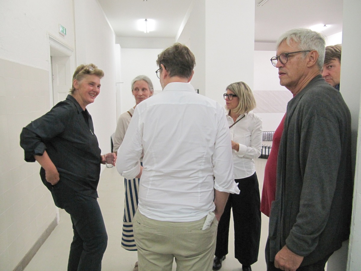 Ausstellung_UI_2026