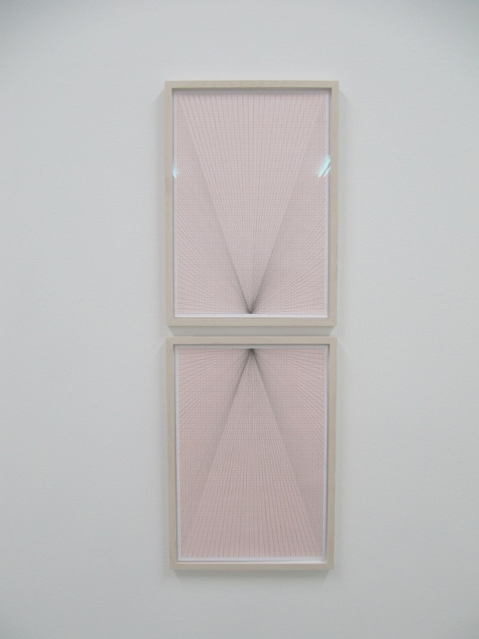 Ausstellung_UI_2026