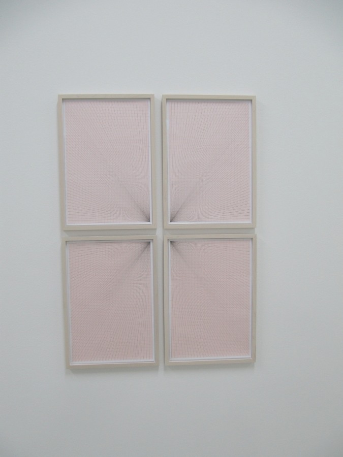 Ausstellung_UI_2026