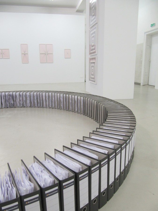Ausstellung_UI_2026