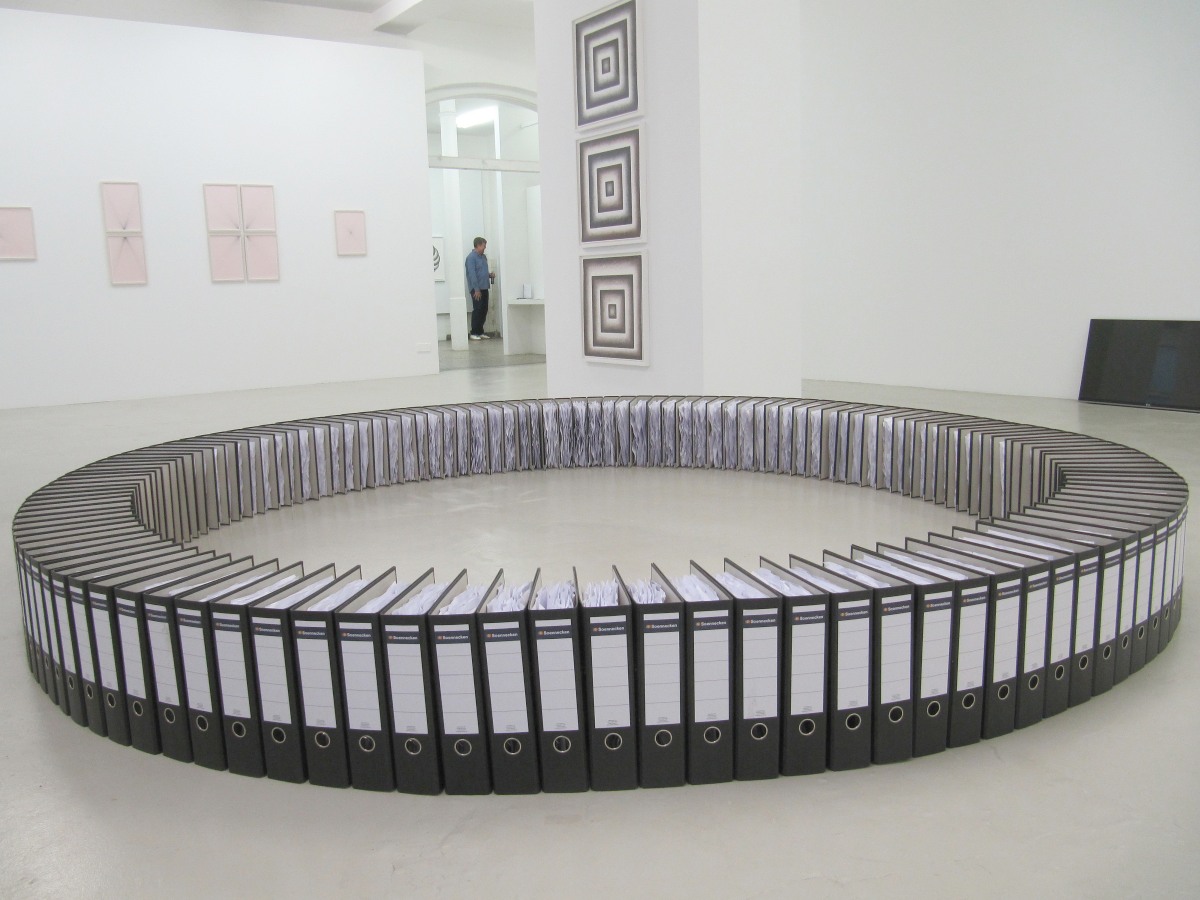 Ausstellung_UI_2026