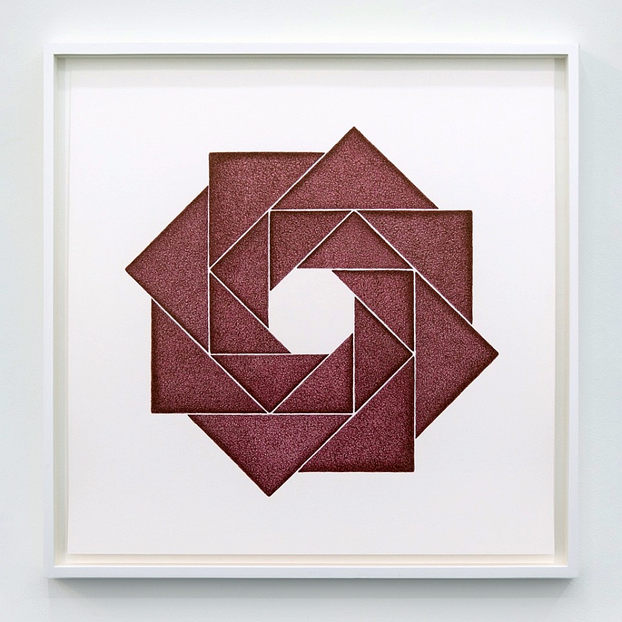 konzeptpapier2