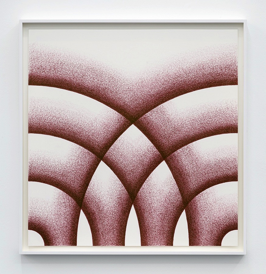 konzeptpapier3