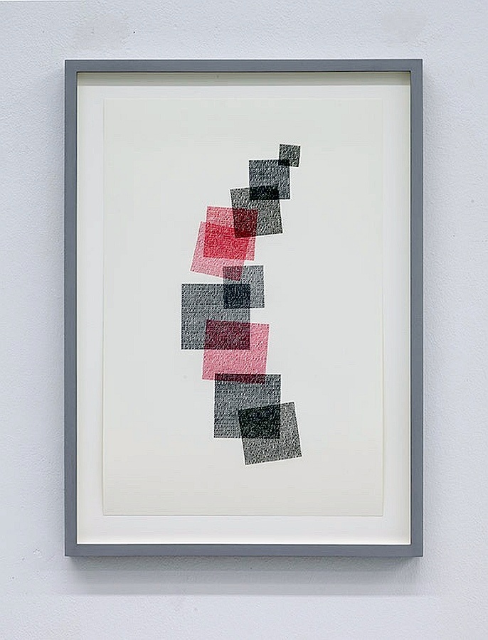 konzeptpapier5