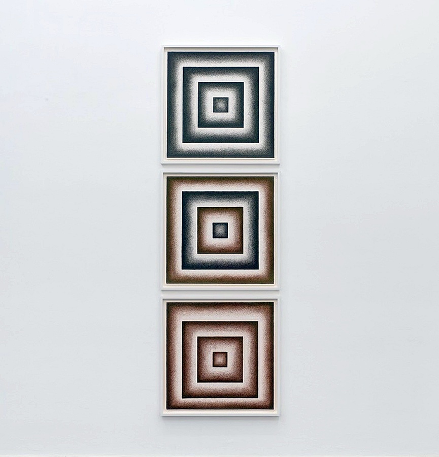 konzeptpapier8