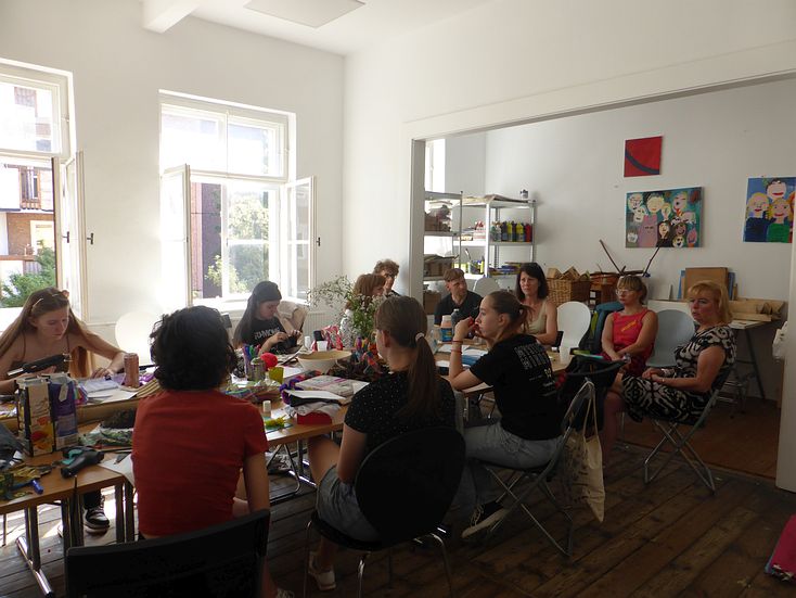 Austausch_Polen_Juni2024