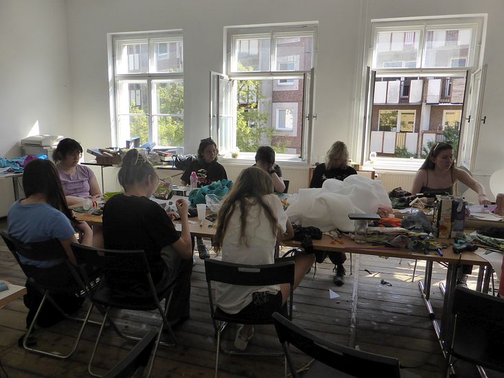 Austausch_Polen_Juni2024