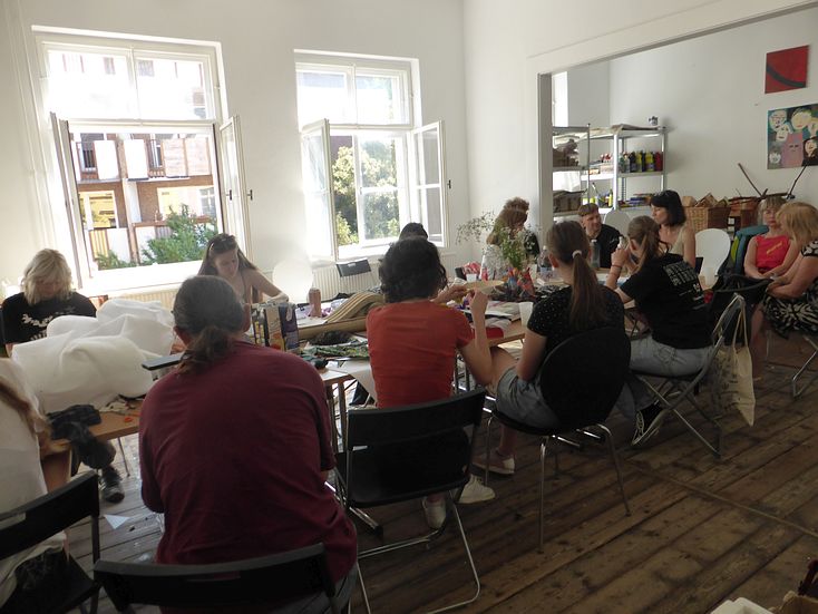 Austausch_Polen_Juni2024