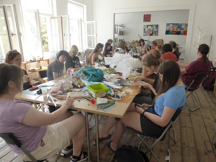 Austausch_Polen_Juni2024