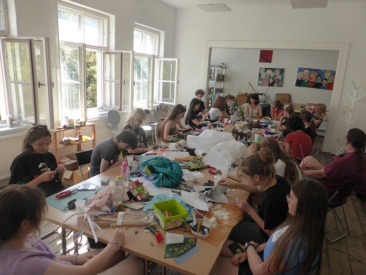 Austausch_Polen_Juni2024