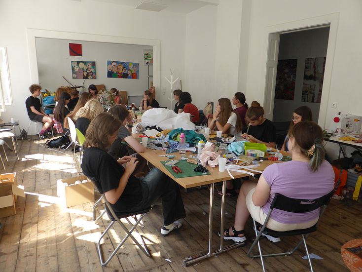 Austausch_Polen_Juni2024