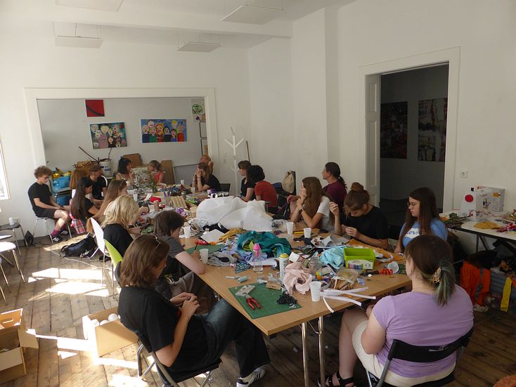 Austausch_Polen_Juni2024