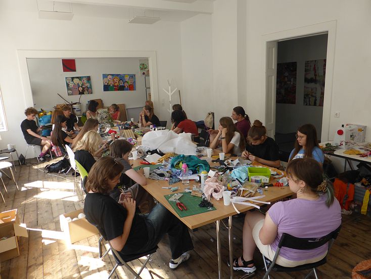 Austausch_Polen_Juni2024