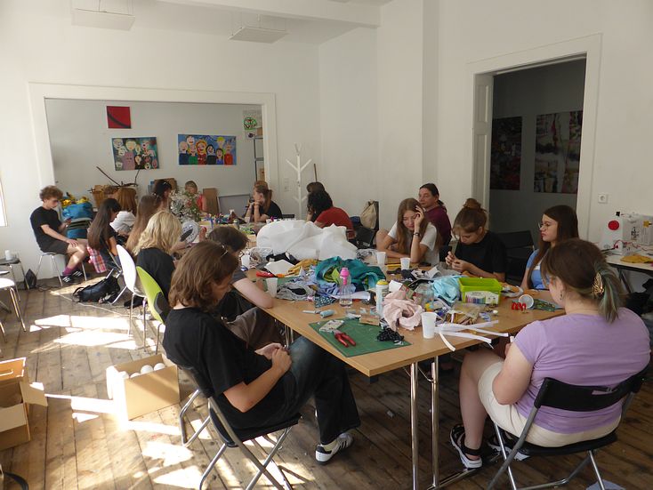 Austausch_Polen_Juni2024