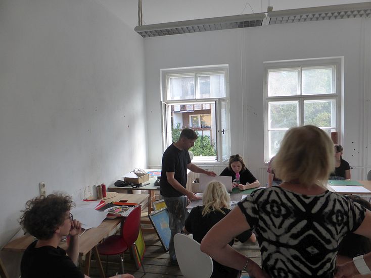 Austausch_Polen_Juni2024