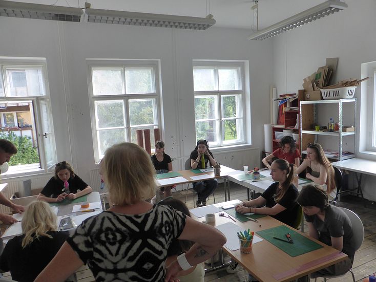 Austausch_Polen_Juni2024