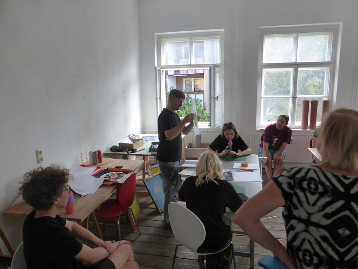 Austausch_Polen_Juni2024