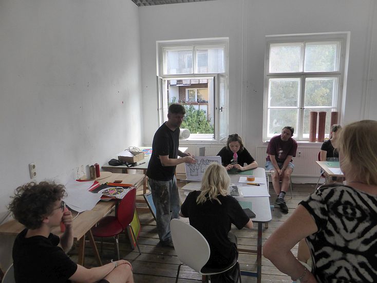 Austausch_Polen_Juni2024