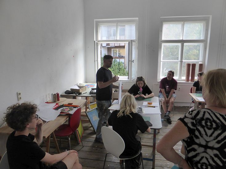 Austausch_Polen_Juni2024