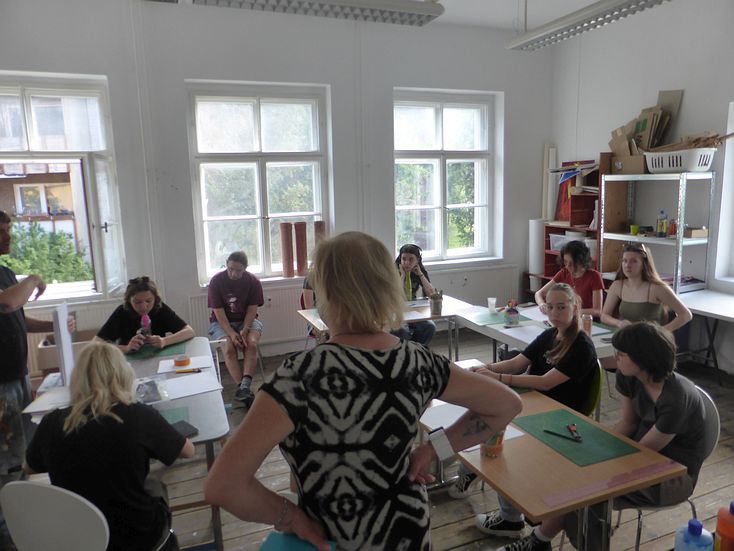 Austausch_Polen_Juni2024