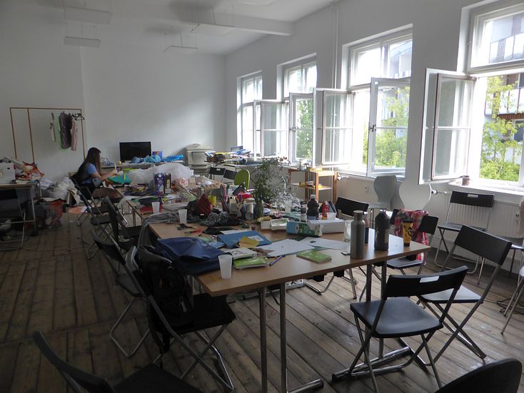 Austausch_Polen_Juni2024