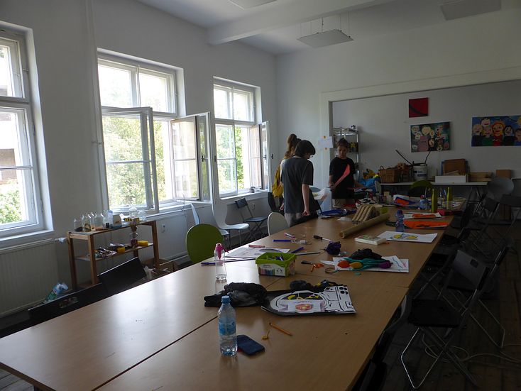 Austausch_Polen_Juni2024