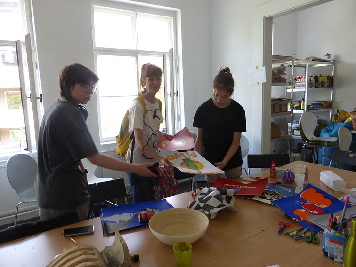 Austausch_Polen_Juni2024