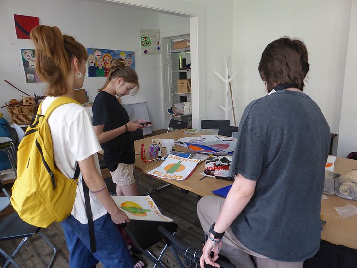 Austausch_Polen_Juni2024