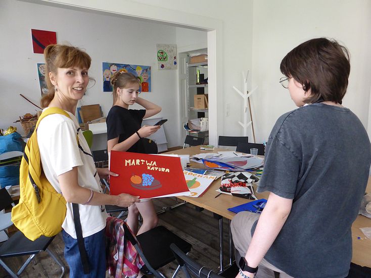 Austausch_Polen_Juni2024