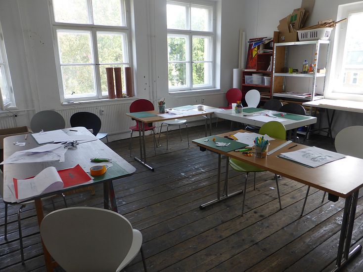 Austausch_Polen_Juni2024