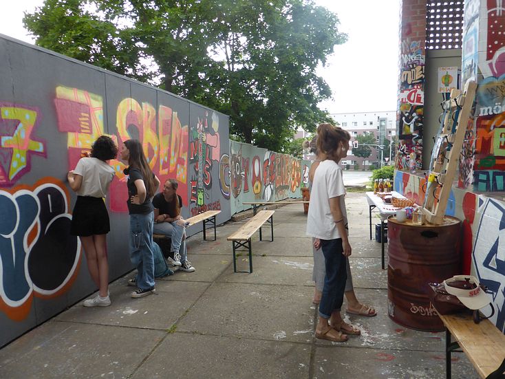 Austausch_Polen_Juni2024