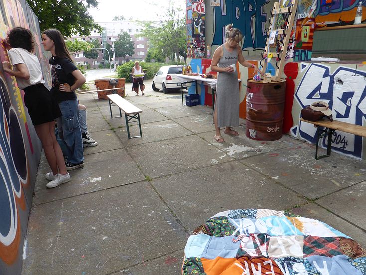 Austausch_Polen_Juni2024