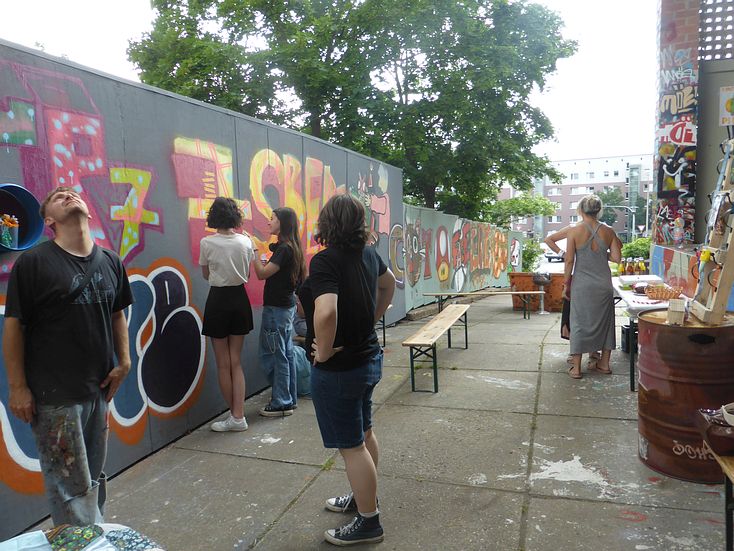 Austausch_Polen_Juni2024