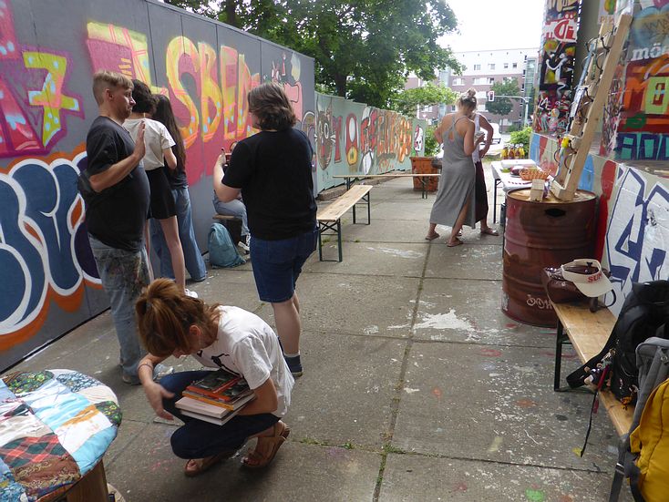 Austausch_Polen_Juni2024