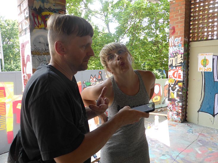 Austausch_Polen_Juni2024